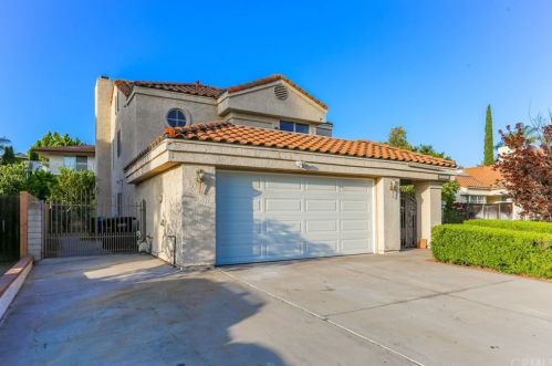 26279 Picton Ave, Loma Linda, CA 92354-4115