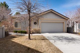 3955 Innsbruck Ct, Reno, NV 89519-0637