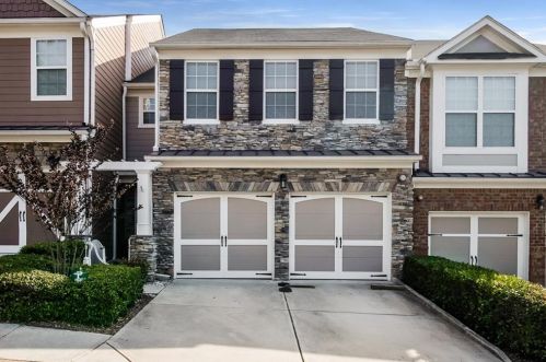 1613 Watercress Ct, Mableton, GA 30126-2941