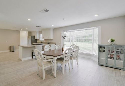 531 Brandon Rd, Conroe TX  77302-3713 exterior