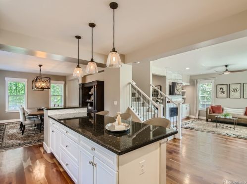 303 Alton Way, Denver, CO 80230-6532