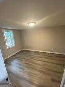 1645 Evans Dr, Atlanta GA  30310-4501 exterior