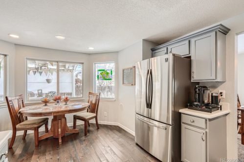 13557 Vallejo St, Denver CO  80234-1053 exterior