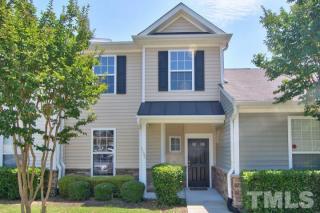 1135 Vermillion Dr, Durham, NC 27713-8232
