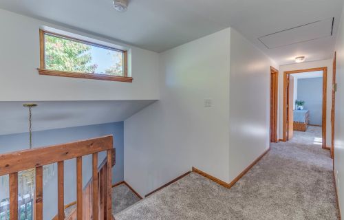 414 Una Ave, Lemont IL  60439-4536 exterior