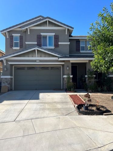 3736 Cherisa St, Perris, CA 92571-7818