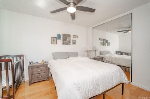2100 Palmyra Ave, Orange CA  92868-3763 exterior
