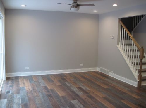 571 Thomas Rd, Lemont IL  60440-1364 exterior