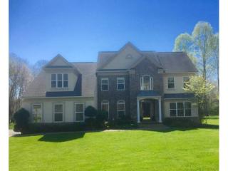 19574 Lovella Country Ct, Purcellville VA  20132-4254 exterior