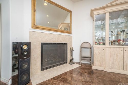 16550 Catalonia Dr, Riverside CA  92504-8701 exterior