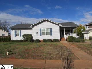 310 Oconner Ct, Greenville, SC 29609-4480