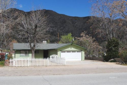 254 Burlando Rd, River Kern, CA