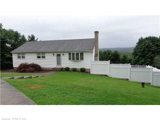 19 Ernest Dr, Durham, CT 06422-2202