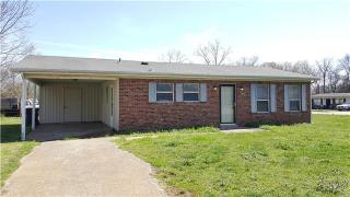 1019 Wingate St, Murfreesboro, TN 37130-5424