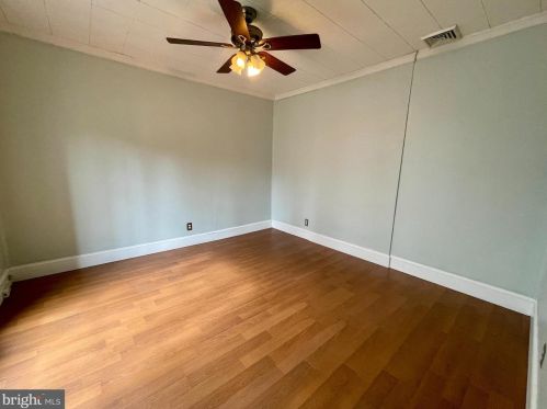 1106 Haddon Ave, Camden NJ  08108-2054 exterior