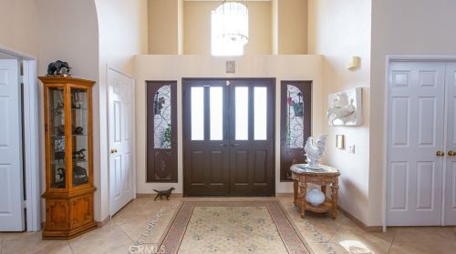3205 Belgian Dr, Norco, CA 92860-2286