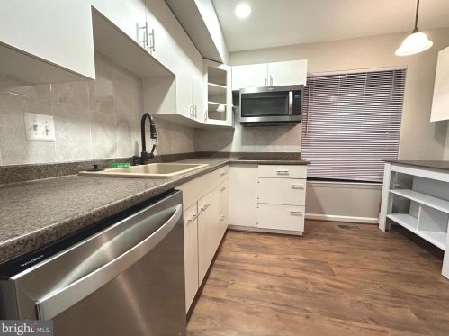 1203 Springwood Ct, Arnold MD  21012-1923 exterior