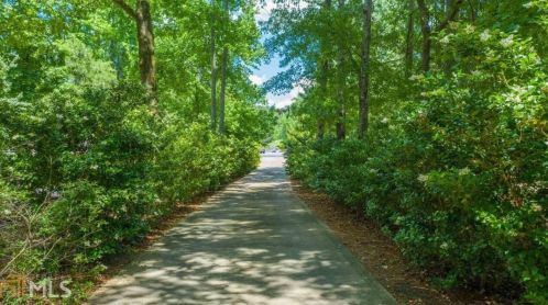 1150 Big Water Pt, Reynolds Plantation, GA 30642-3709