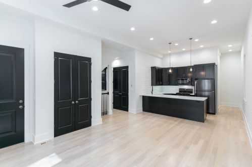 1327 Wicker Park Ave, Chicago, IL 60622-4796