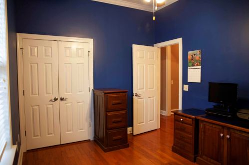 2505 Grier Cir, Evans GA  30809-7065 exterior