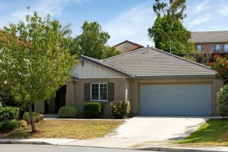 5092 Mendip St, Oceanside, CA 92057-1851
