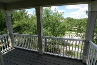 3536 Glenmore Meadow Dr, Spring TX  77386-2960 exterior