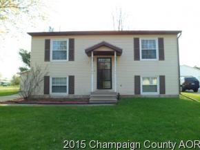 929 Aspen Dr, Cleveland, IL 61241-9544