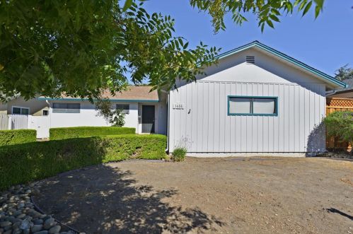 1655 Lee Dr, Mountain View, CA 94040-3614