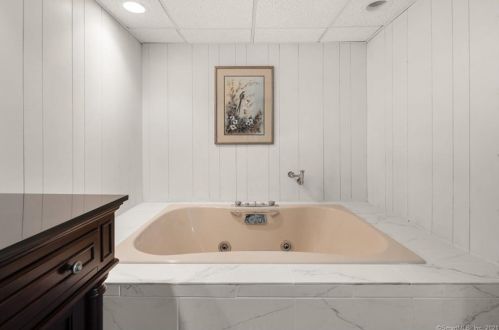 82 Orchard Hill Rd, Torrington CT  06791-1621 exterior