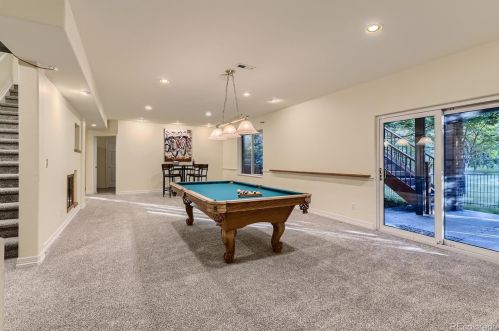 6317 Jamaica Ct, Englewood CO 80111-6628 exterior