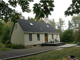 110 Shaw Rd, Tilton, NH 03276-4213