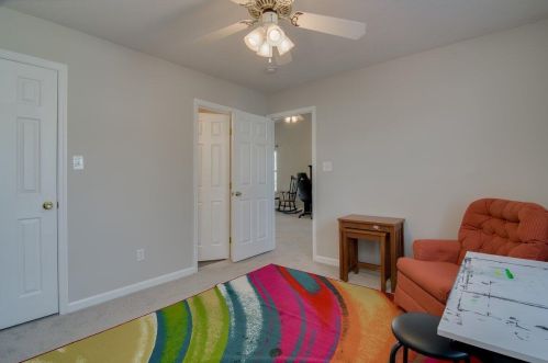 321 Greendale Pl, Evans GA  30809-6418 exterior