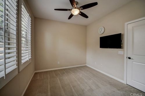 68 Prickly Pear, Irvine CA  92618-8856 exterior