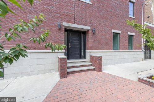 1165 12 St, Philadelphia PA 19148-1002 exterior