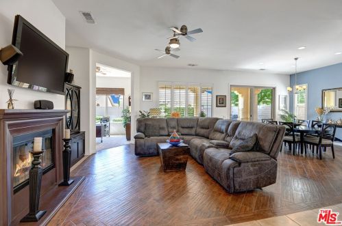 40508 Calle Cerezo, Indio, CA 92203-7573