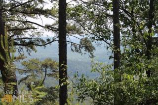 19 Yonah Lake Rd, Toccoa, GA 30577-6978