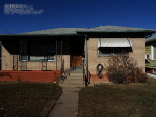 215 Eisenhower Blvd, Loveland, CO 80537-3945
