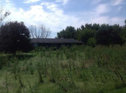 1100 41st Rd, Rollo, IL 60518-6023