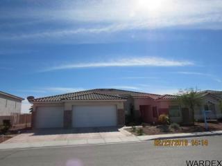 1995 Royal Princess Rd, Laughlin, NV 89029-1181