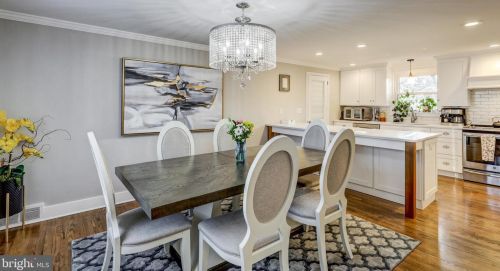 1826 Putter Ave, Lancaster PA  17602-4828 exterior