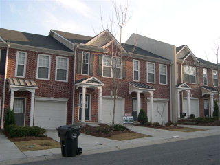 3242 Mill Springs Cir, Buford, GA 30519-7622