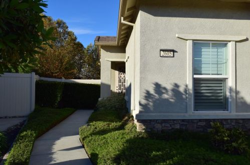 2605 Steeple Run Ln, Manteca, CA 95336-5164