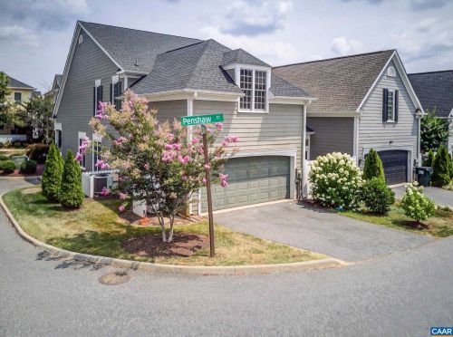 273 Claremont Ln, Crozet, VA 22932-3384