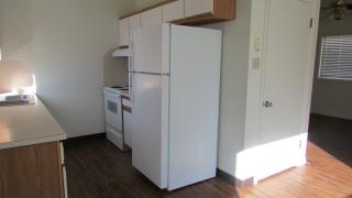 245 Warren Ave, Pocatello ID  83201-4622 exterior