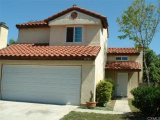 11701 Lemonwood Ct, Fontana CA  92337-0567 exterior