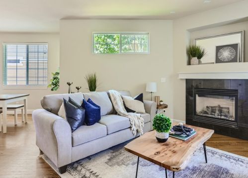 257 Cajetan St, Fort Collins CO  80524-2625 exterior