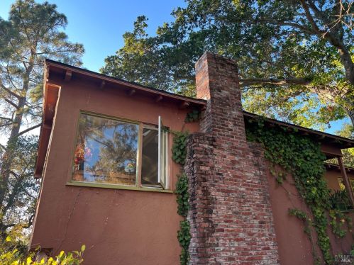 17 El Cerrito Ave, San Rafael, CA 94901-1908