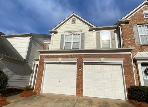 3633 Gainesway Trce, Duluth, GA 30096-1739