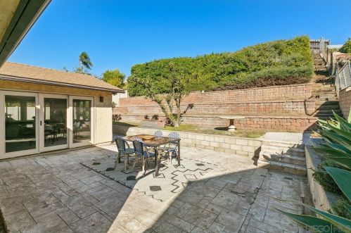 1139 Nolan Ave, Chula Vista CA  91911-3634 exterior