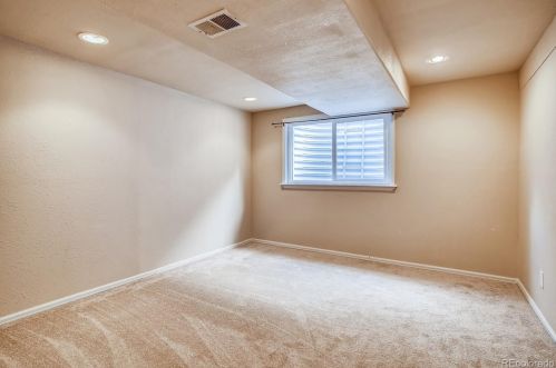 21172 Ida Ave, Denver CO 80015-3304 exterior